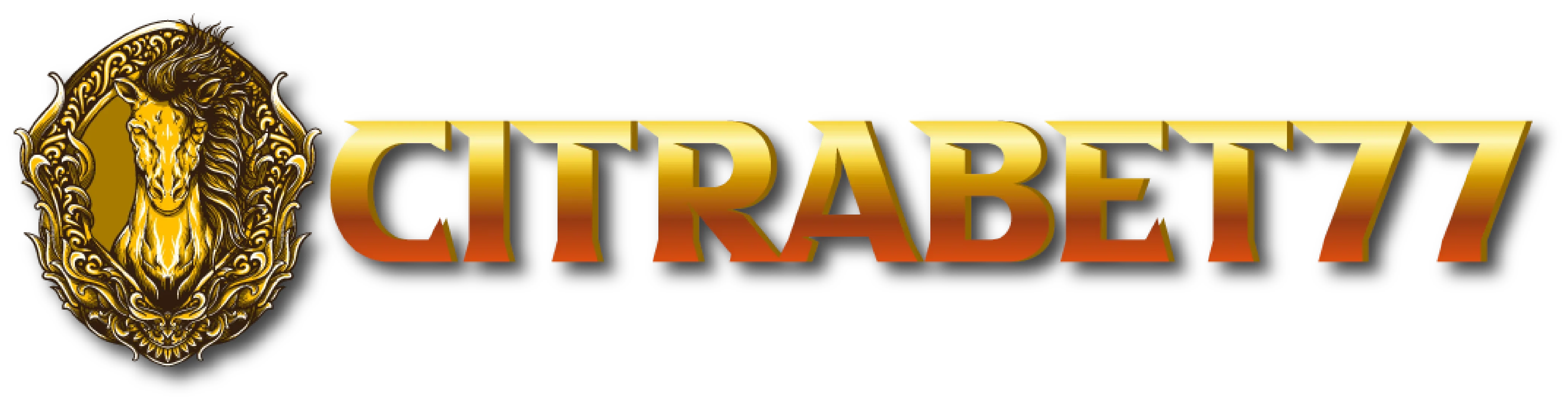 Citrabet77 Logo
