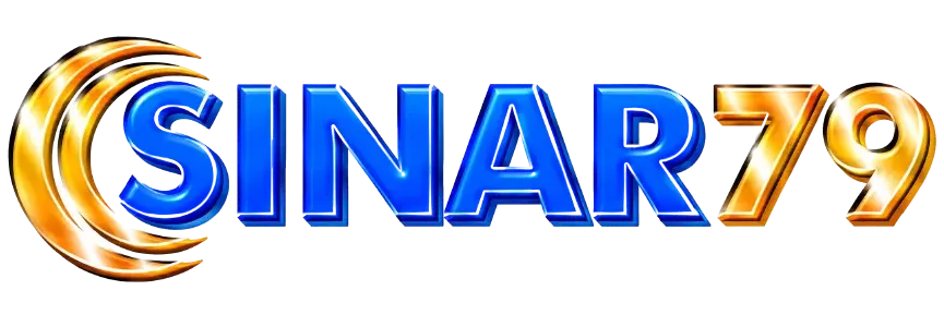 Sinar79 Logo
